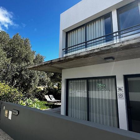 Bordal Houses Casa Da Areia Porto Santo Exterior photo